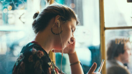 Amazon may be building Alexa earbuds that can track fitness Amazon may be building Alexa earbuds that can track fitness