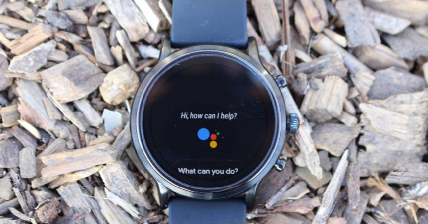 Cyber Monday deals 2020: Garmin, Fitbit and Samsung wearable deals