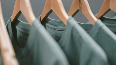 And finally: Apple could be planning smart clothes that monitor serious health