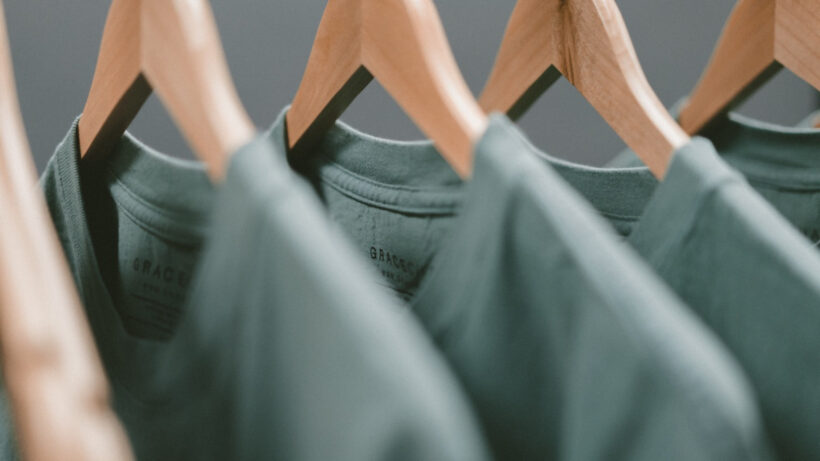 And finally: Apple could be planning smart clothes that monitor serious health