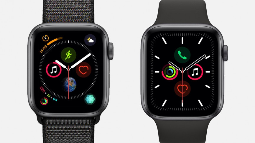 Apple Watch Black Friday 2019: Deals still going for Cyber Monday