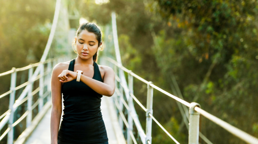 Wareable Hotlist: The tech set to shake up wearables in 2020