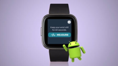 Fitbit buyout explained: What Google really bought for its $2.1bn Fitbit buyout explained: What Google really bought for its $2.1bn