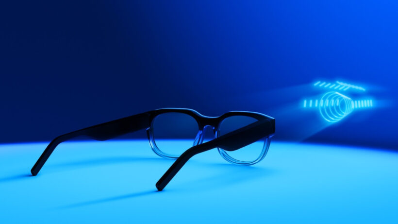 North to cease production of Focals and focus on ‘sleeker’ second generation