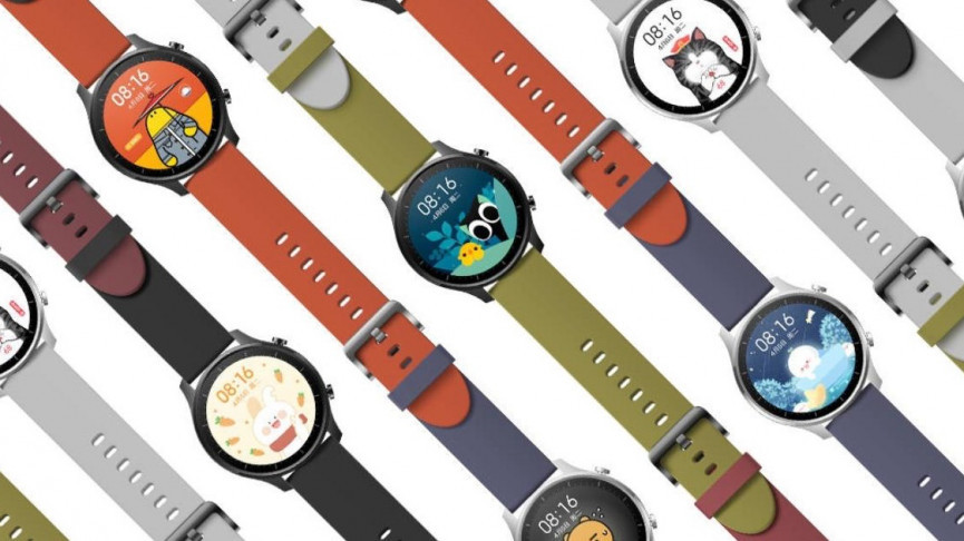 Wareable Hotlist: The tech set to shake up wearables in 2020