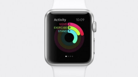 How to use your fitness tracker (or smartwatch) to actually get fit How to use your fitness tracker (or smartwatch) to actually get fit