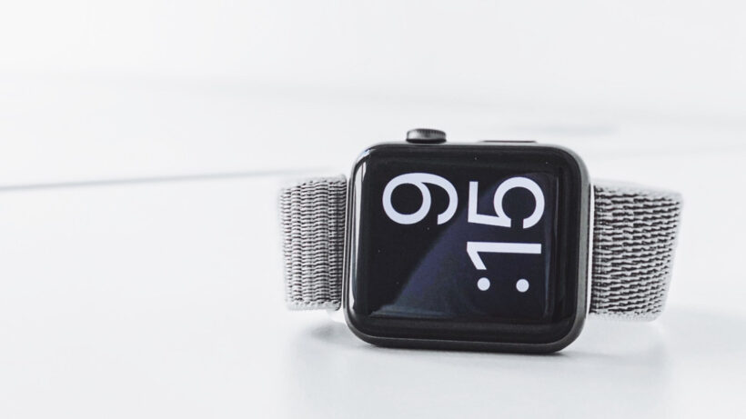 Apple Watch Series 6 and AirPods Pro will get new suppliers in 2020