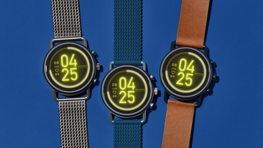 Wareable Hotlist: The tech set to shake up wearables in 2020