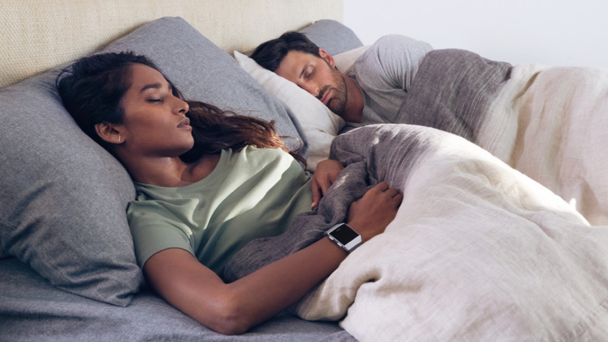 Wareable Hotlist: The tech set to shake up wearables in 2020