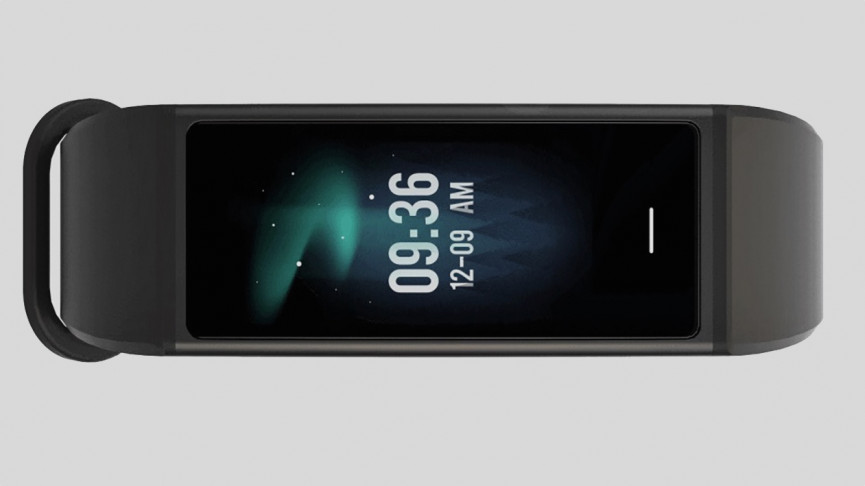 Wyze Band goes live: $24 fitness tracker with Alexa built in