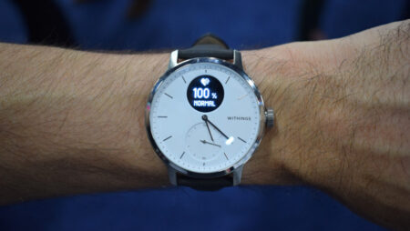 Global fitness tracker data shows how your country’s lockdown stats compare Global fitness tracker data shows how your country’s lockdown stats compare