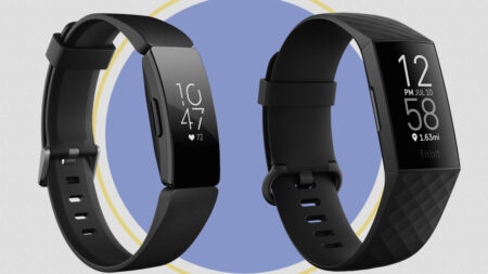Fitbit Charge 4 vs Inspire HR: Reading this guide could save you money Fitbit Charge 4 vs Inspire HR: Reading this guide could save you money