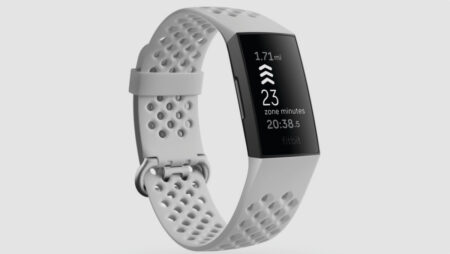 Fitbit Active Zone Minutes explained Fitbit Active Zone Minutes explained