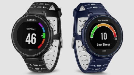 Why Garmin buying Firstbeat is big news for sports watches Why Garmin buying Firstbeat is big news for sports watches