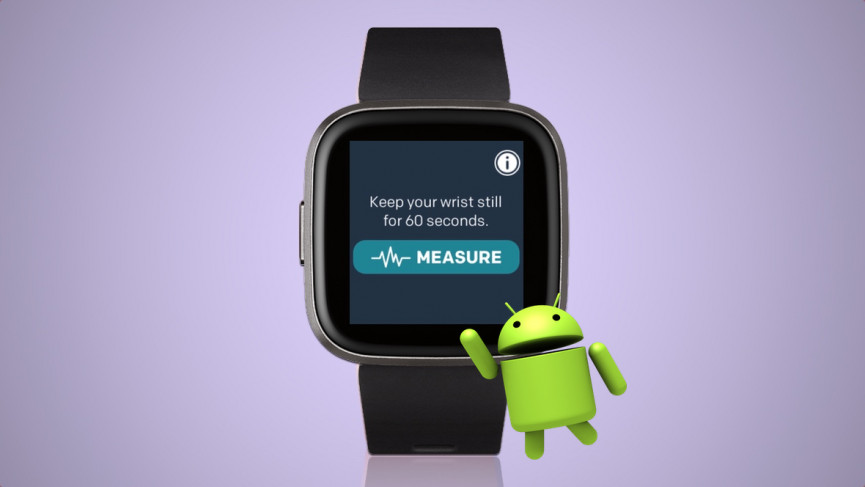 Wareable Hotlist: 21 wearable tech predictions for 2021