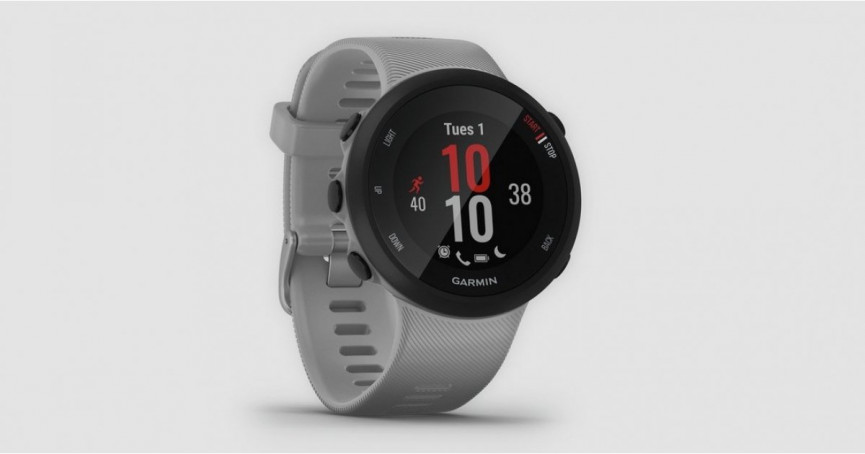 Cyber Monday deals 2020: Garmin, Fitbit and Samsung wearable deals