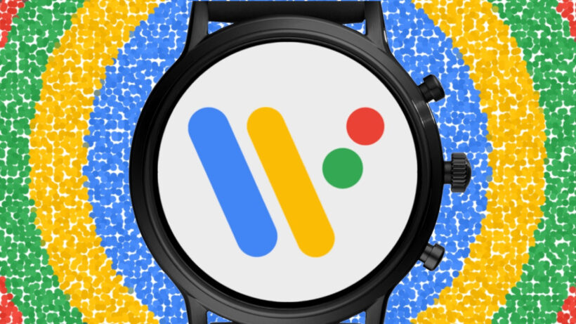 Google announces Wear OS update this Fall…but control your excitement