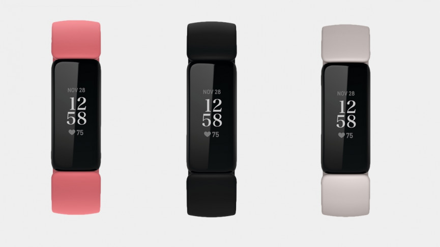 How to off your Fitbit: switch off Versa, Charge or Inspire devices