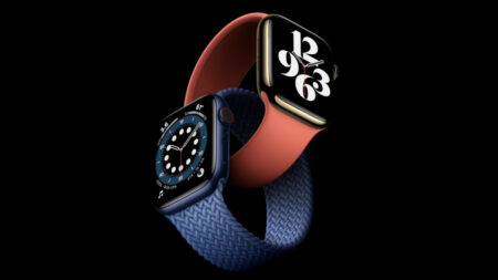 Apple Watch Series 6 and SE revealed – all you need to know Apple Watch Series 6 and SE revealed - all you need to know