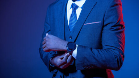 TicWatch Pro 3 will track your blood oxygen and keep you calm