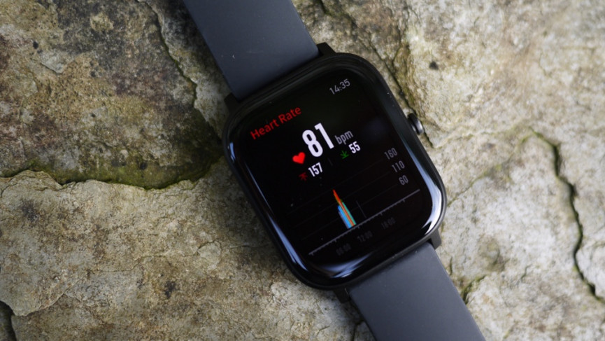 Cyber Monday deals 2020: Garmin, Fitbit and Samsung wearable deals