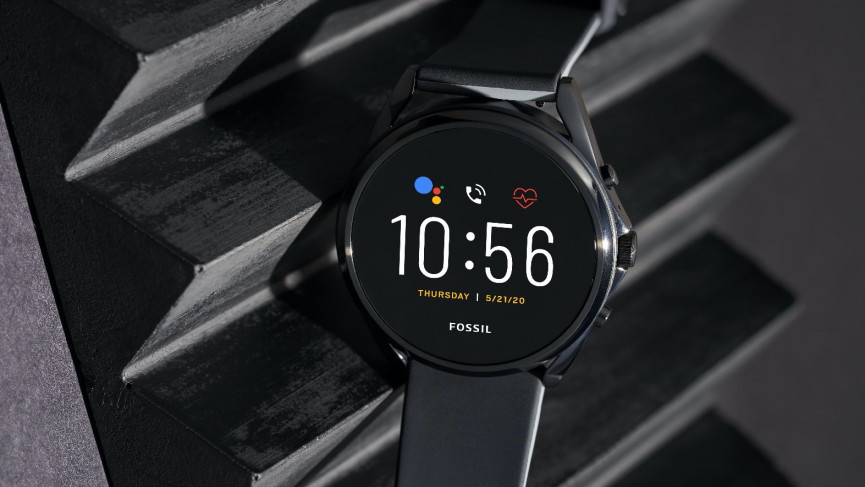 Fossil Gen 6 rumors: features, release date and more