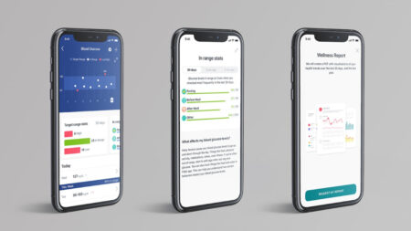 Huge Fitbit update adds new Charge 4 features and overhauls Health Metrics Huge Fitbit update adds new Charge 4 features and overhauls Health Metrics