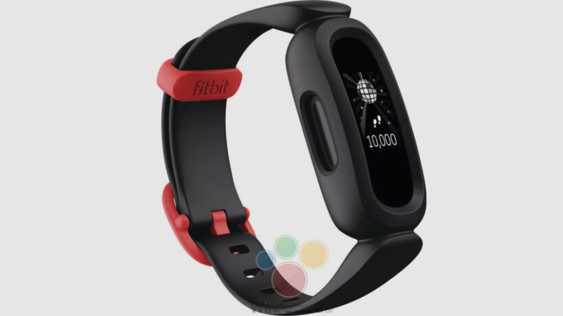 Fitbit Ace 3 kids tracker on the way – could launch 15 March