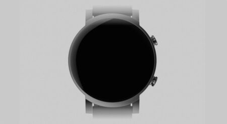 TicWatch E3 is incoming with Wear OS – as Mobvoi rolls out the budget GTH TicWatch E3 is incoming with Wear OS – as Mobvoi rolls out the budget GTH
