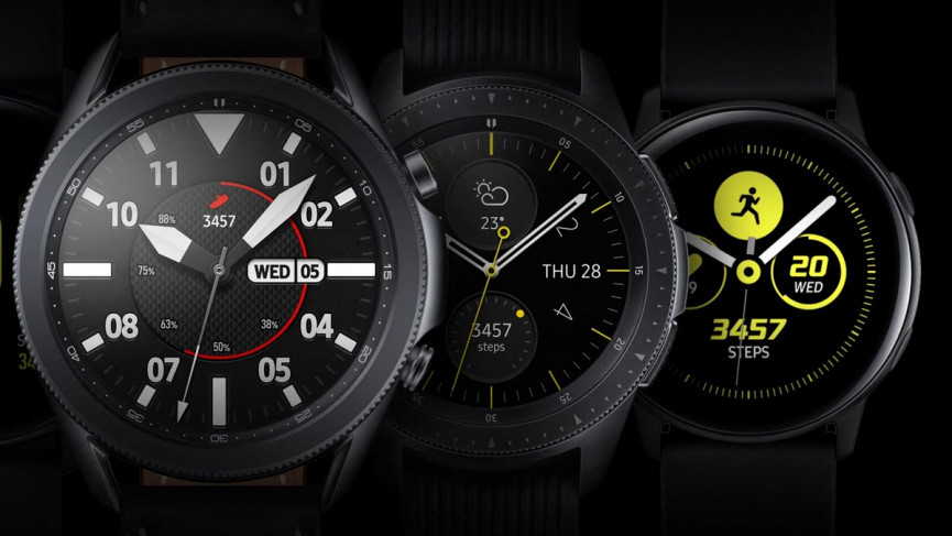 Samsung ​Galaxy Watch 4 complete guide: 11 August unveil expected