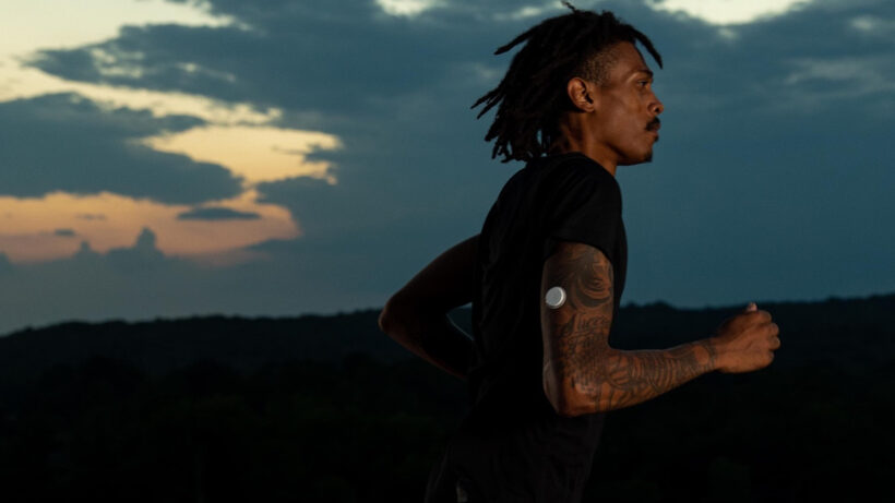 Glucose monitoring wearables explained: The companies chasing the ‘impossible’