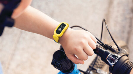 Fitbit launches Minions branded Ace 3 Fitbit launches Minions branded Ace 3