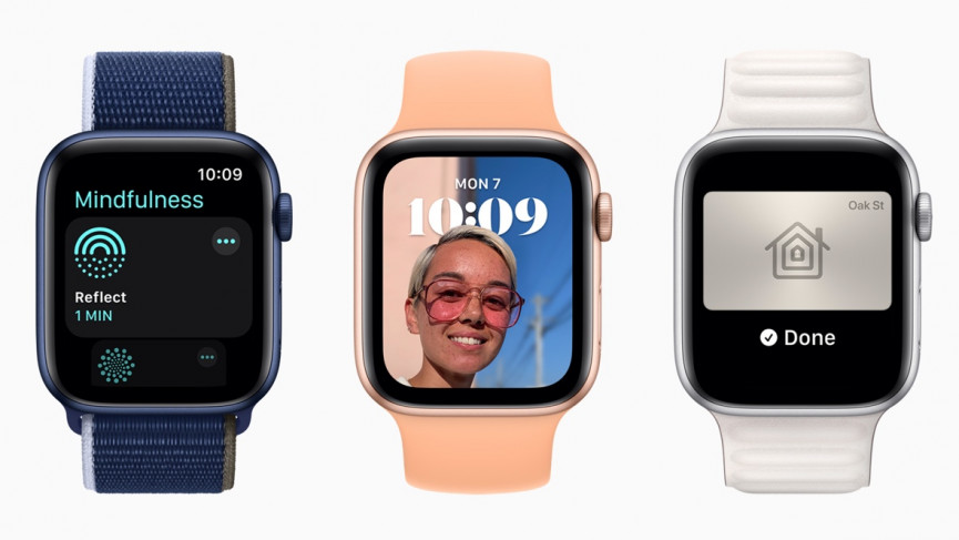 35574-original-1627385849-leou-column-width-inline