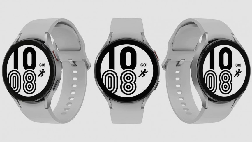 Samsung ​Galaxy Watch 4 complete guide: 11 August unveil expected