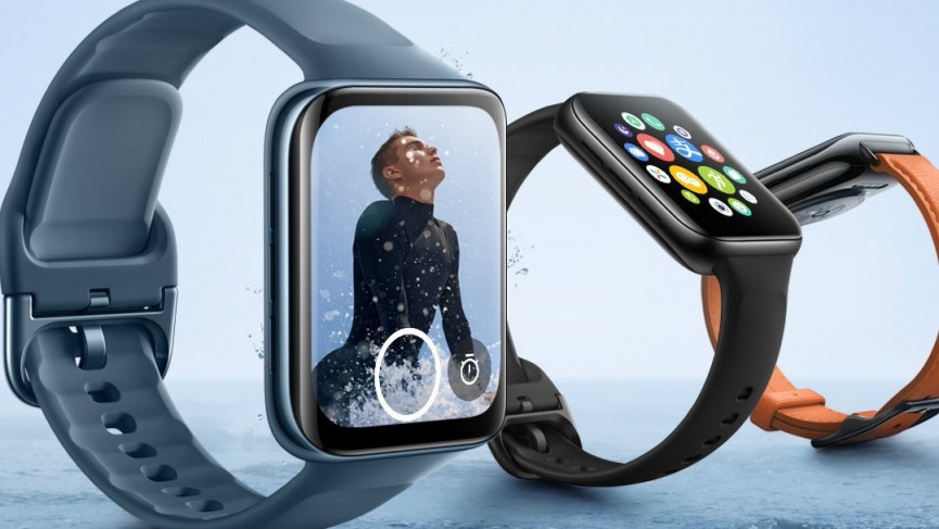 2021 in wearables: Biggest launches of the year revisited