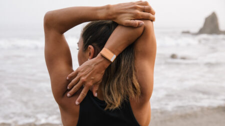 Whoop co-founder: ‘Wearables have been plagued with snake oil’ Whoop co-founder: 'Wearables have been plagued with snake oil'