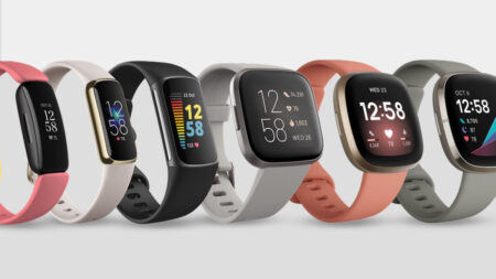 Fitbit tips, tricks and hidden features Fitbit tips, tricks and hidden features