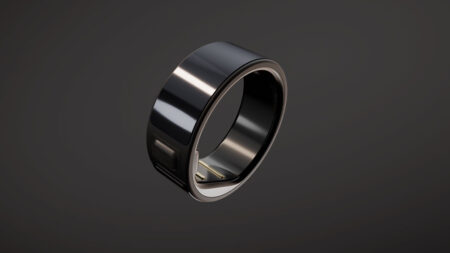 Oura sues Circular as smart rings go to war Oura sues Circular as smart rings go to war