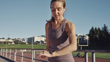 Apple Watch gets more seriously cool accessibility features Apple Watch gets more seriously cool accessibility features