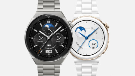 Huawei launches GT3 Pro, Band 7 and Watch Fit 2 in Europe Huawei launches GT3 Pro, Band 7 and Watch Fit 2 in Europe