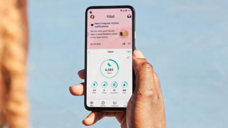In-depth: Fitbit’s continuous Afib tracking feature explained In-depth: Fitbit’s continuous Afib tracking feature explained