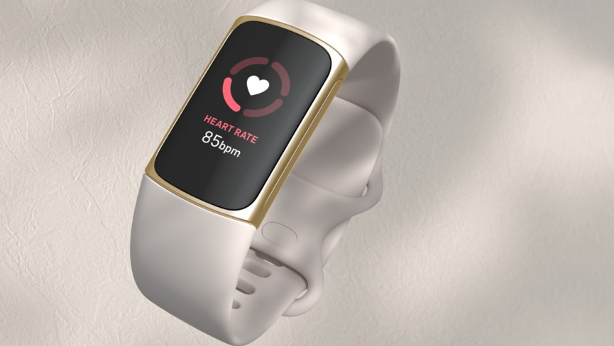 Fitbit set to power advanced health studies with expanded API