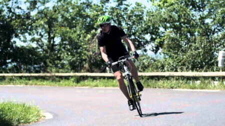 Cityzen Sciences smart shirt tech to power banking ID, betting and virtual matches