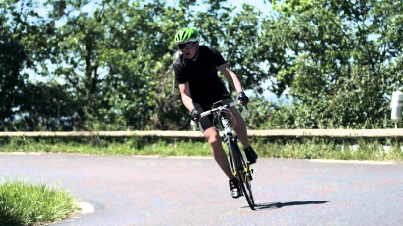 Cityzen Sciences smart shirt tech to power banking ID, betting and virtual matches