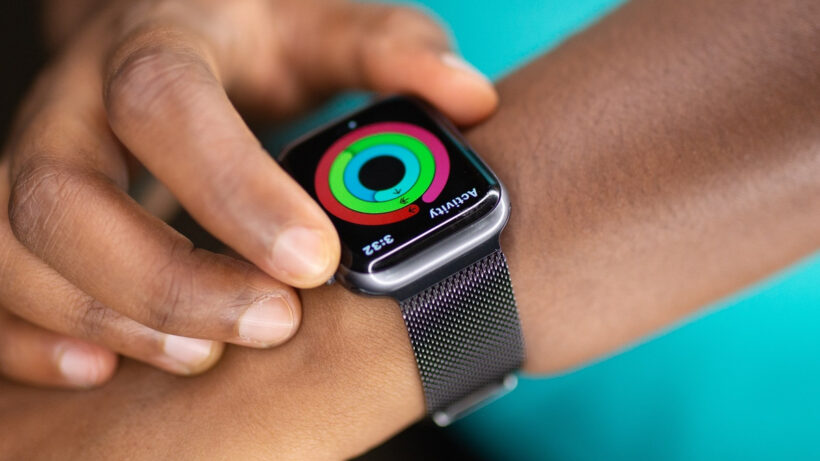 Wearables market set for shaky period as economic downturn slows sales
