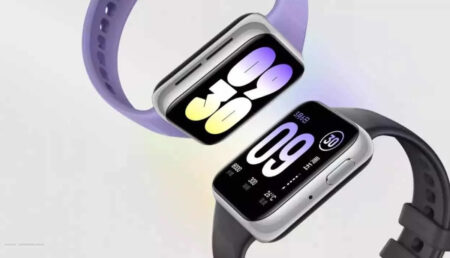 Oppo Watch SE launches in China, featuring eSim support and always-on display Oppo Watch SE launches in China, featuring eSim support and always-on display