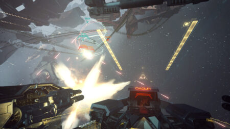 The problems facing VR game designers and how to fix them The problems facing VR game designers and how to fix them