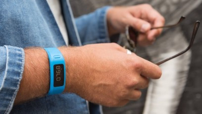 How 10 wearable tech companies got their unusual names