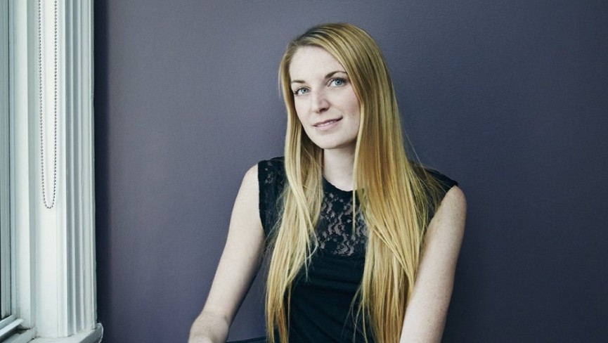 50 wearable tech gamechangers for 2016