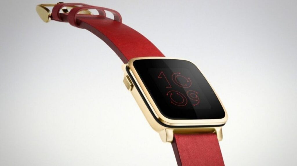 Kickstarter hits six: Why crowdfunding is no longer for the little guy